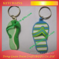 Promotional Key Chain,Metal Key Chain,Custom Key chain